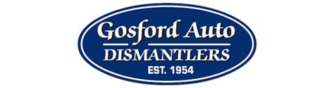AUTOPARTS GOSFORD in West Gosford 2250 NSW .